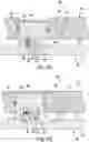 Fig. 06 - Escapement system for shifting a member in a downhole tool