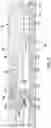 Fig. 07 - Escapement system for shifting a member in a downhole tool