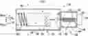 Fig. 01 - Tri-axtal oscillator for stuck pipe release