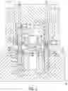 Fig. 04 - Configurable coupling assembly