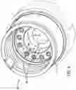 Fig. 05 - Configurable coupling assembly