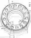 Fig. 06 - Configurable coupling assembly