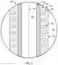 Fig. 04 - Additive manufacture of casing liner in a wellbore