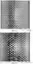 Fig. 09 - Additive manufacture of casing liner in a wellbore