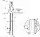 Fig. 01 - Additive manufacture of wellbore lining