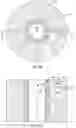 Fig. 06 - Additive manufacture of wellbore lining