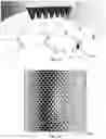 Fig. 08 - Additive manufacture of wellbore lining