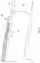 Fig. 02 - Rupture apparatus