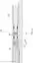 Fig. 08 - Rupture apparatus