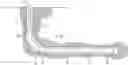 Fig. 01 - Float valve insert