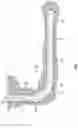 Fig. 02 - Float valve insert
