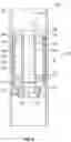 Fig. 03 - Float valve insert