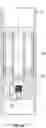 Fig. 05 - Float valve insert