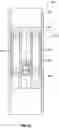 Fig. 07 - Float valve insert