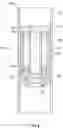 Fig. 14 - Float valve insert