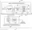 Fig. 01 - SYSTEM FOR HYDRAULIC FRACTURING INTEGRATED WITH ELECTRICAL ENERGY STORAGE AND BLACK START CAPABILITY