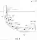 Fig. 02 - Well production methods and tubing systems