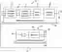 Fig. 01 - SYSTEM FOR HYDRAULIC FRACTURING WITH CIRCUITRY FOR MITIGATING HARMONICS CAUSED BY VARIABLE FREQUENCY DRIVE