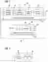 Fig. 02 - SYSTEM FOR HYDRAULIC FRACTURING WITH CIRCUITRY FOR MITIGATING HARMONICS CAUSED BY VARIABLE FREQUENCY DRIVE