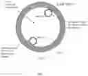 Fig. 09 - Methods and systems for reducing hydraulic fracture breakdown pressure via preliminary cooling fluid injection