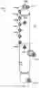 Fig. 06 - APPARATUS AND METHOD FOR HARNESSING ENERGY FROM A WELLBORE TO PERFORM MULTIPLE FUNCTIONS WHILE REDUCING EMISSIONS