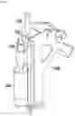 Fig. 02 - DRILL CONTROL DEVICE