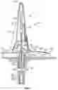 Fig. 02 - System and method for drilling performance benchmarking and drilling adjustment