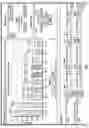 Fig. 07 - System and method for drilling performance benchmarking and drilling adjustment