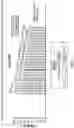Fig. 09 - System and method for drilling performance benchmarking and drilling adjustment