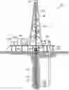 Fig. 01 - Methods, systems, and computer-readable media for performing automated drilling of a wellbore