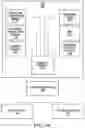 Fig. 04 - Methods, systems, and computer-readable media for performing automated drilling of a wellbore