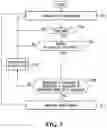 Fig. 07 - Methods, systems, and computer-readable media for performing automated drilling of a wellbore