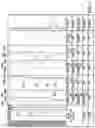 Fig. 09 - Methods, systems, and computer-readable media for performing automated drilling of a wellbore