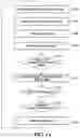 Fig. 16 - Methods, systems, and computer-readable media for performing automated drilling of a wellbore