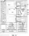 Fig. 17 - Methods, systems, and computer-readable media for performing automated drilling of a wellbore