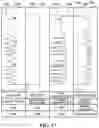 Fig. 19 - Methods, systems, and computer-readable media for performing automated drilling of a wellbore