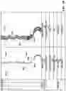 Fig. 20 - Methods, systems, and computer-readable media for performing automated drilling of a wellbore