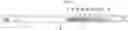 Fig. 01 - Downhole oil level detection device