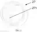 Fig. 06 - Downhole oil level detection device