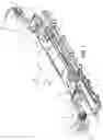 Fig. 02 - Cutting assembly for longwall mining system