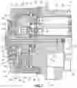 Fig. 08 - Cutting assembly for longwall mining system