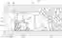 Fig. 01 - Cutting assembly for longwall mining system