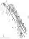 Fig. 02 - Cutting assembly for longwall mining system
