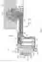 Fig. 04 - Cutting assembly for longwall mining system