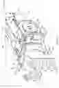 Fig. 07 - Cutting assembly for longwall mining system