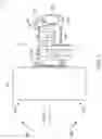 Fig. 08 - Cutting assembly for longwall mining system