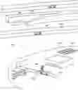 Fig. 01 - Roadway conduit systems and methods