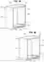 Fig. 02 - Roadway conduit systems and methods