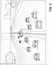 Fig. 07 - Roadway conduit systems and methods