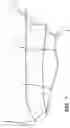 Fig. 08 - Roadway conduit systems and methods